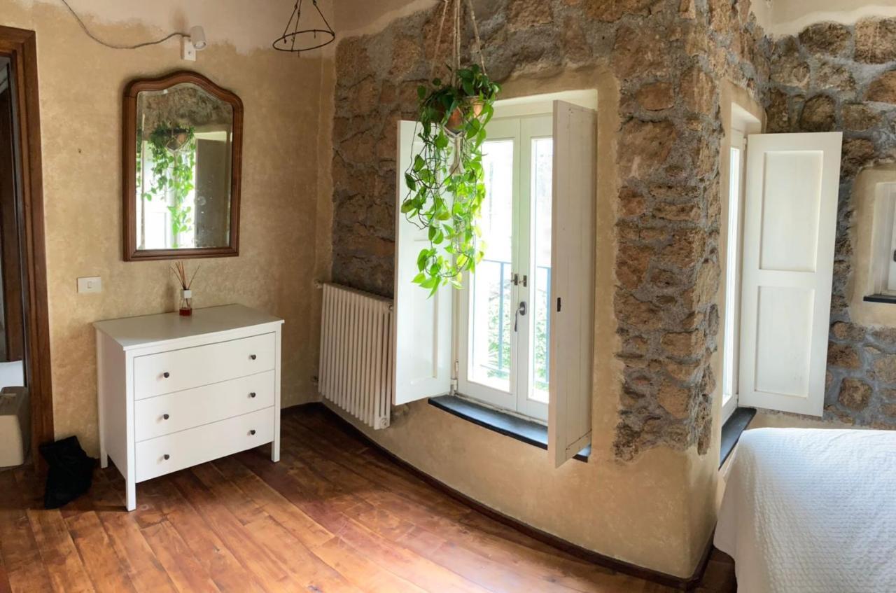 Casa Olivia Lacrema Финале Лигуре Екстериор снимка