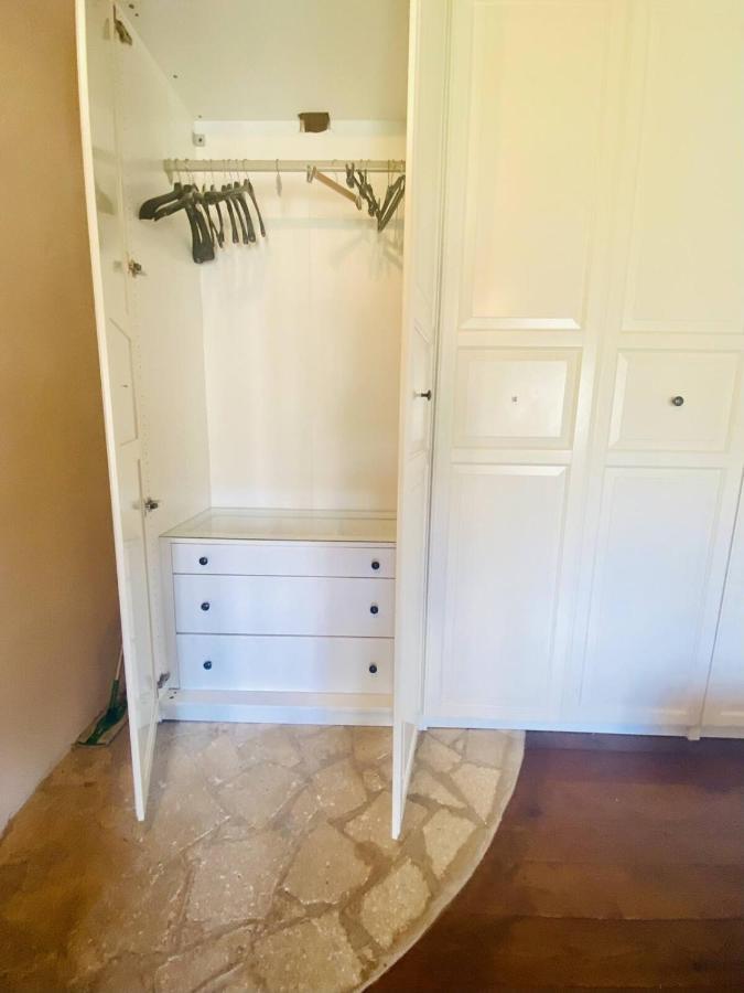 Casa Olivia Lacrema Финале Лигуре Екстериор снимка
