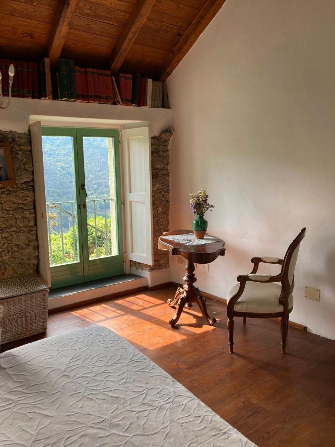 Casa Olivia Lacrema Финале Лигуре Екстериор снимка