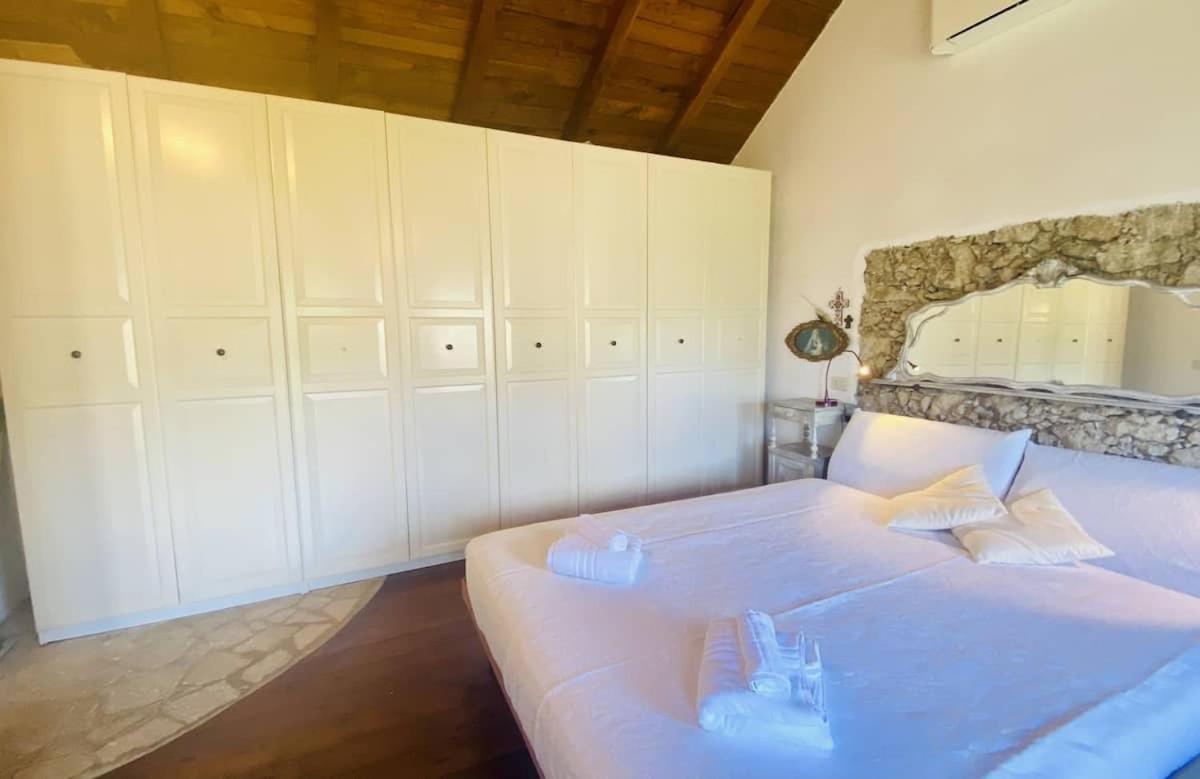 Casa Olivia Lacrema Финале Лигуре Екстериор снимка