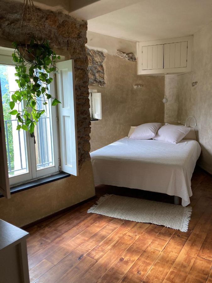 Casa Olivia Lacrema Финале Лигуре Екстериор снимка