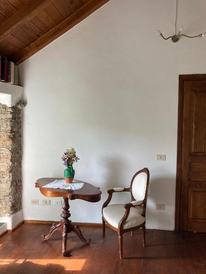 Casa Olivia Lacrema Финале Лигуре Екстериор снимка