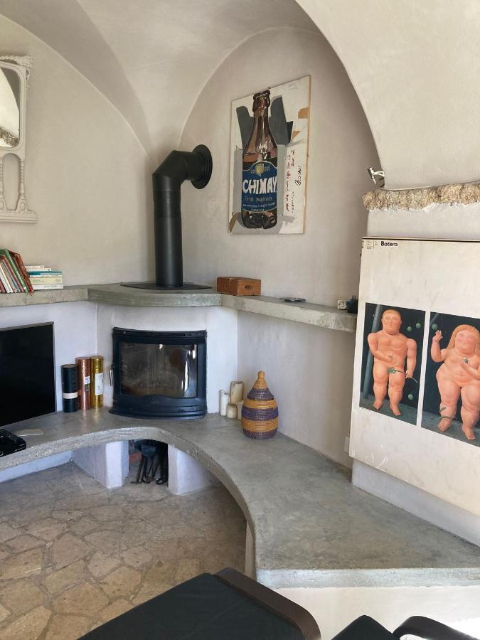 Casa Olivia Lacrema Финале Лигуре Екстериор снимка
