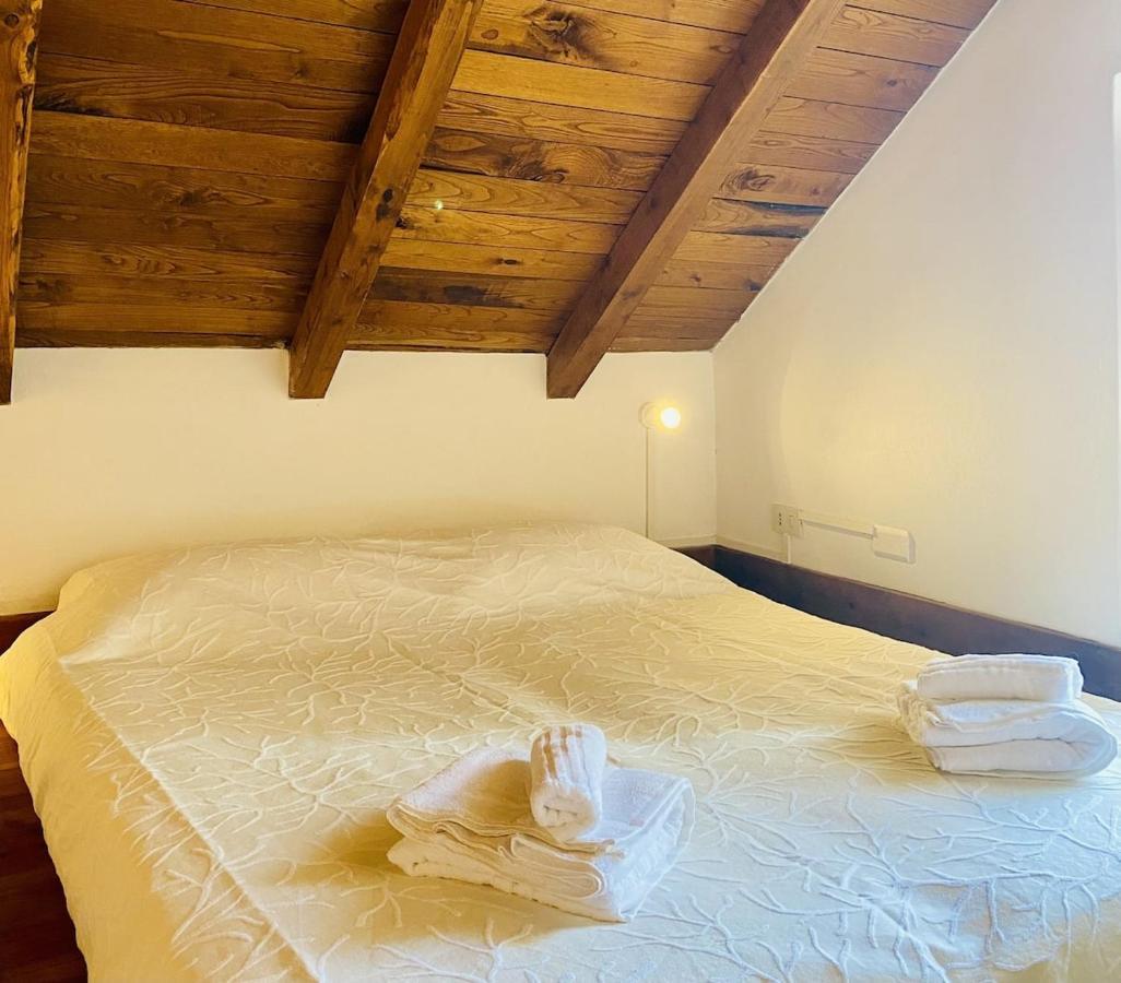 Casa Olivia Lacrema Финале Лигуре Екстериор снимка