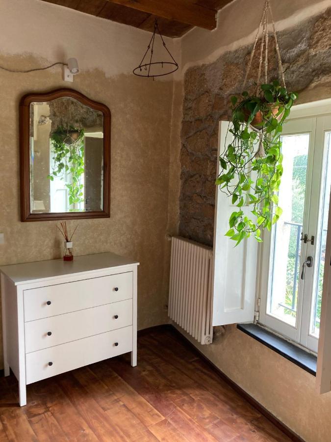Casa Olivia Lacrema Финале Лигуре Екстериор снимка