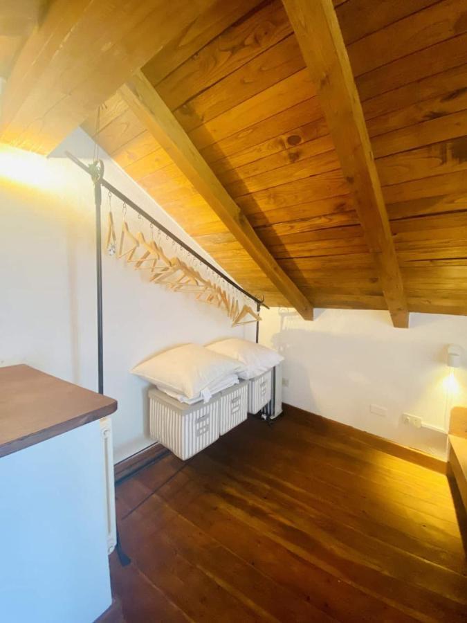 Casa Olivia Lacrema Финале Лигуре Екстериор снимка