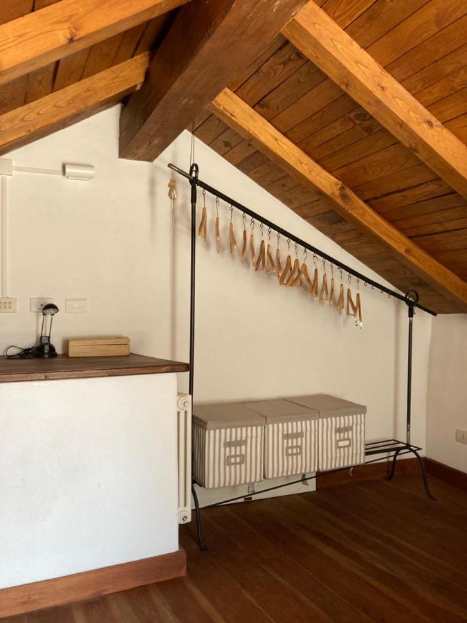 Casa Olivia Lacrema Финале Лигуре Екстериор снимка