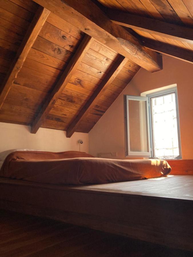 Casa Olivia Lacrema Финале Лигуре Екстериор снимка